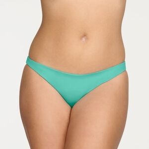 NWT CUUP M Tide The Bikini Bottom